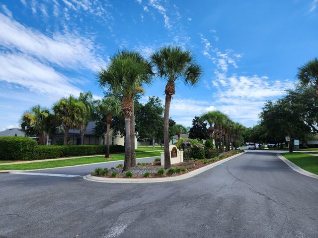 4475 CAICOS DRIVE, Tavares, FL 32778