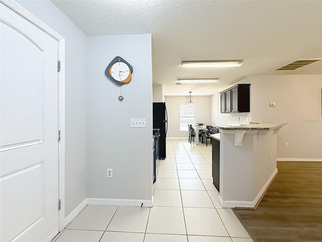 4475 CAICOS DRIVE, Tavares, FL 32778