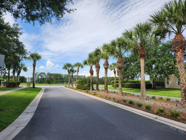 4475 CAICOS DRIVE, Tavares, FL 32778