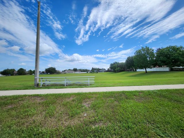 4475 CAICOS DRIVE, Tavares, FL 32778