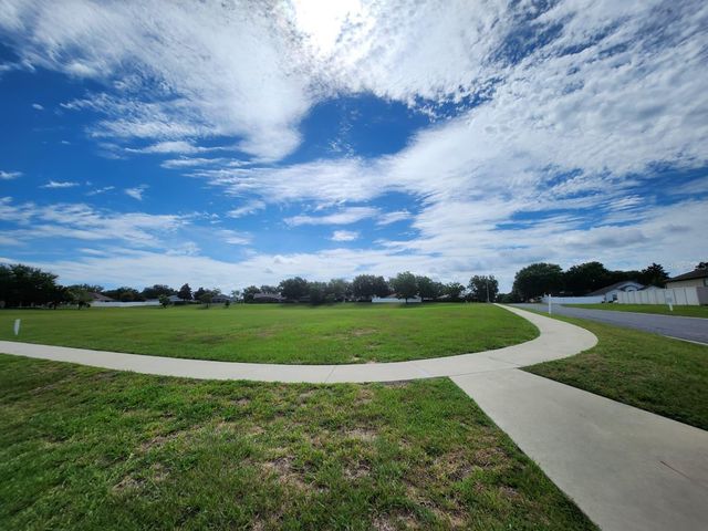 4475 CAICOS DRIVE, Tavares, FL 32778