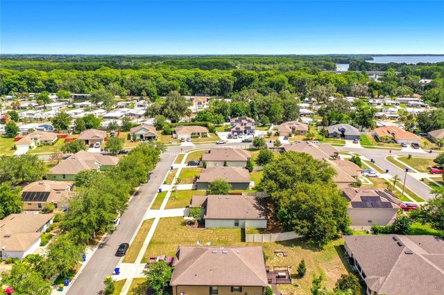 4475 CAICOS DRIVE, Tavares, FL 32778