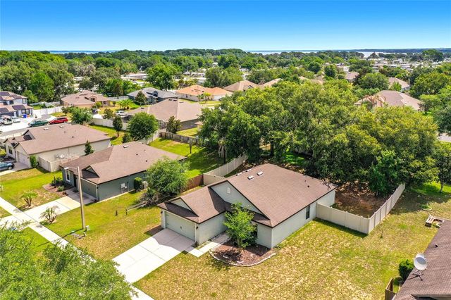 4475 CAICOS DRIVE, Tavares, FL 32778