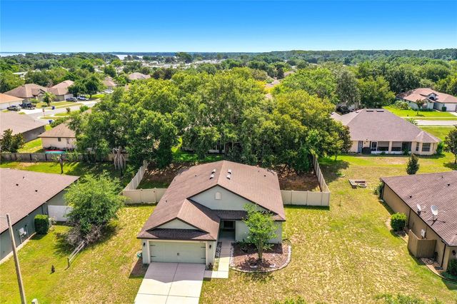 4475 CAICOS DRIVE, Tavares, FL 32778