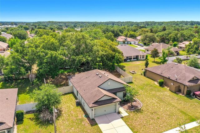 4475 CAICOS DRIVE, Tavares, FL 32778