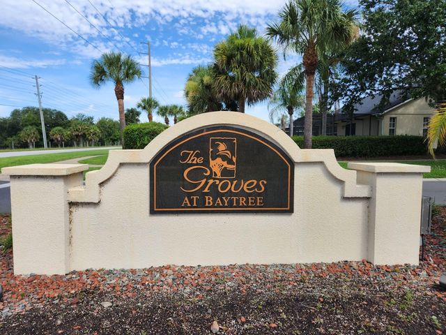 4475 CAICOS DRIVE, Tavares, FL 32778