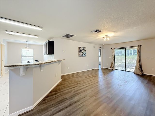 4475 CAICOS DRIVE, Tavares, FL 32778