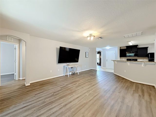 4475 CAICOS DRIVE, Tavares, FL 32778
