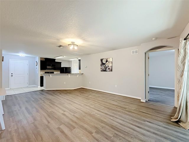 4475 CAICOS DRIVE, Tavares, FL 32778