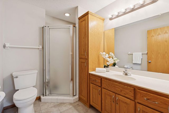 1340 Evergreen Place, Mayer, MN 55360