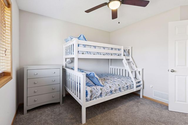 1340 Evergreen Place, Mayer, MN 55360