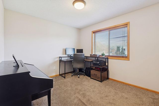 1340 Evergreen Place, Mayer, MN 55360