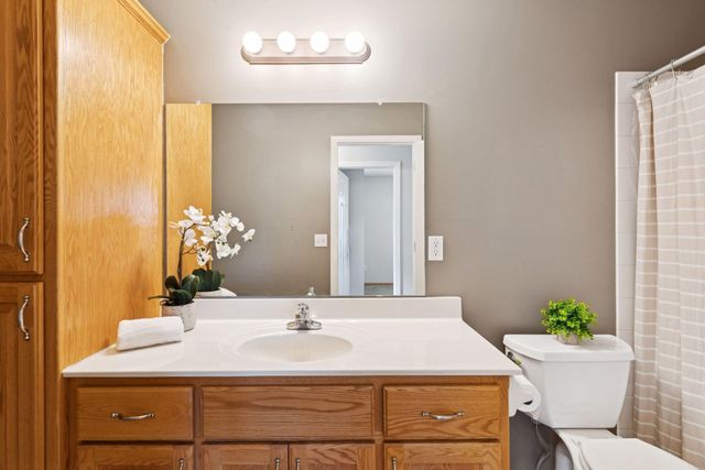 1340 Evergreen Place, Mayer, MN 55360