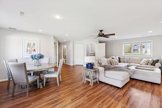 1340 Evergreen Place, Mayer, MN 55360