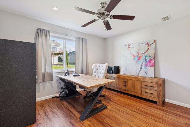 1340 Evergreen Place, Mayer, MN 55360