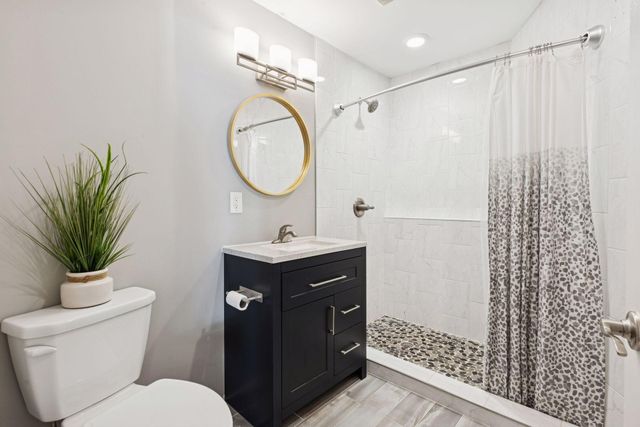 1340 Evergreen Place, Mayer, MN 55360