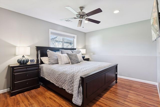 1340 Evergreen Place, Mayer, MN 55360