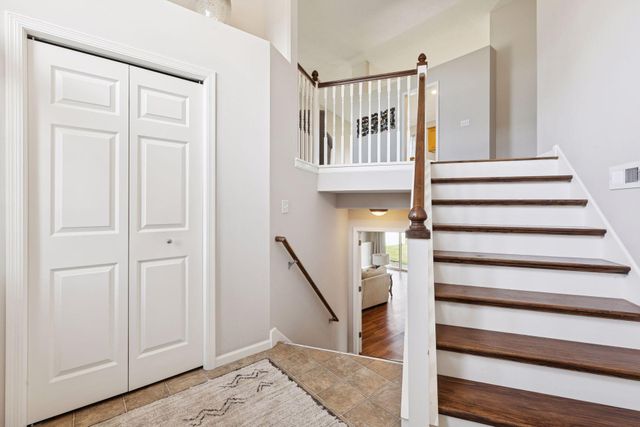 1340 Evergreen Place, Mayer, MN 55360