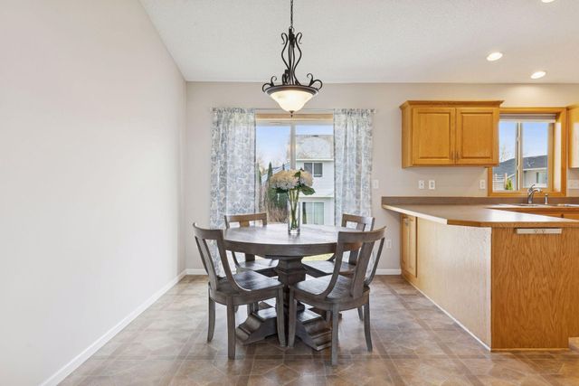 1340 Evergreen Place, Mayer, MN 55360