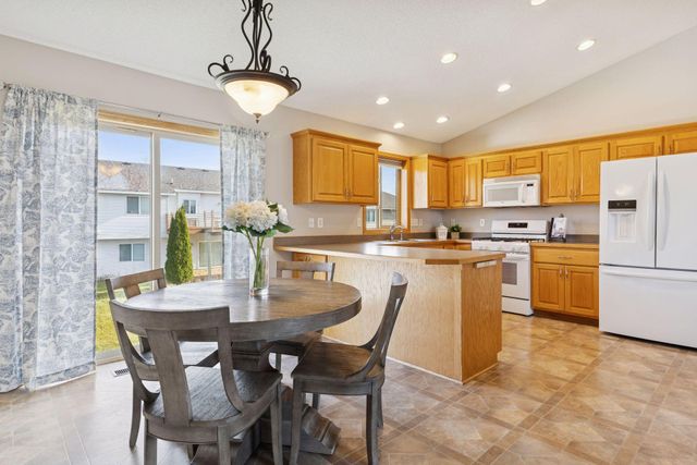 1340 Evergreen Place, Mayer, MN 55360