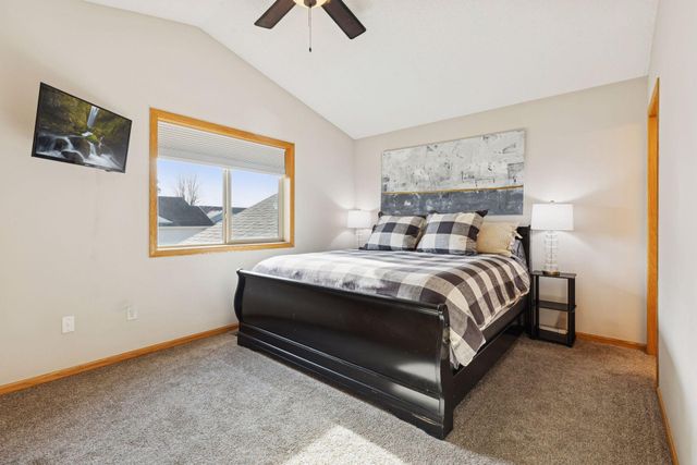 1340 Evergreen Place, Mayer, MN 55360