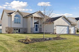 1340 Evergreen Place, Mayer, MN 55360