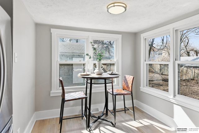 6331 Binney Street, Omaha, NE 68104