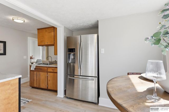 6331 Binney Street, Omaha, NE 68104