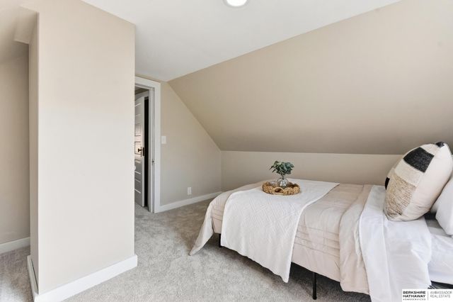 6331 Binney Street, Omaha, NE 68104