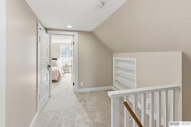 6331 Binney Street, Omaha, NE 68104