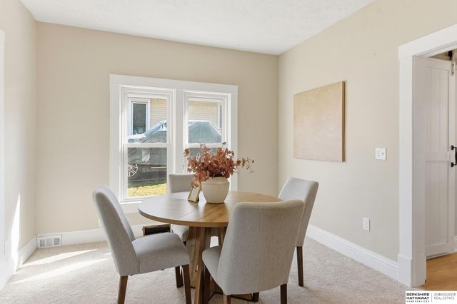 6331 Binney Street, Omaha, NE 68104