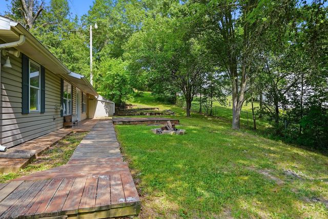 6481 OLD VILLAGE RD, Columbia, MO 65203
