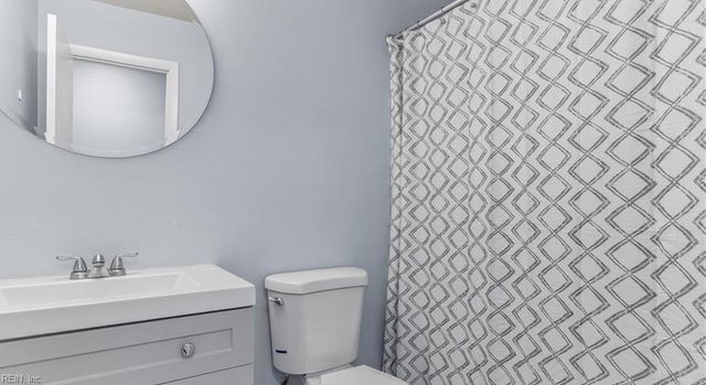 737 W Ocean View Ave Apt A, Norfolk, VA 23503