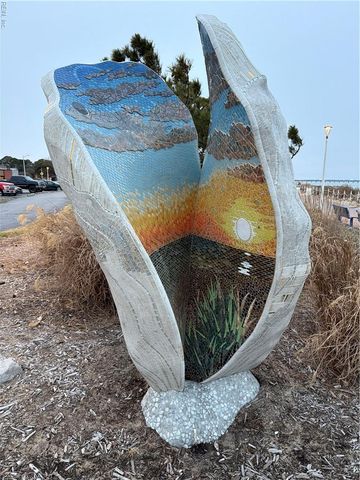 737 W Ocean View Ave Apt A, Norfolk, VA 23503