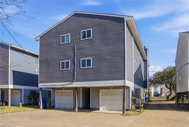 737 W Ocean View Ave Apt A, Norfolk, VA 23503