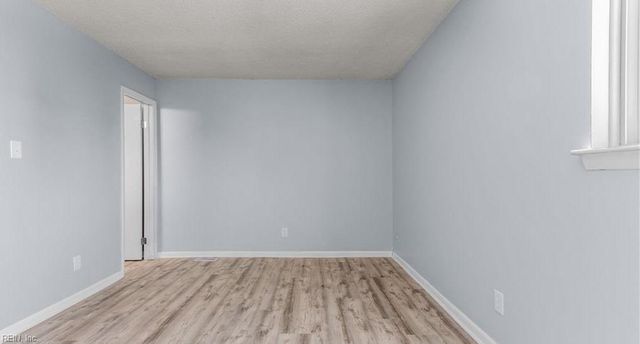 737 W Ocean View Ave Apt A, Norfolk, VA 23503