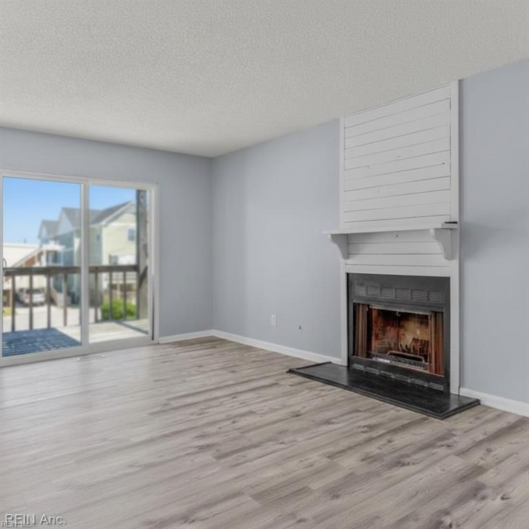 737 W Ocean View Ave Apt A, Norfolk, VA 23503