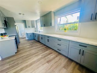 6921 SW 8TH ST, North Lauderdale, FL 33068