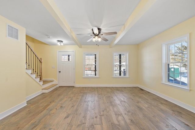 120 Townsend Sreet 2, Pepperell, MA 01463