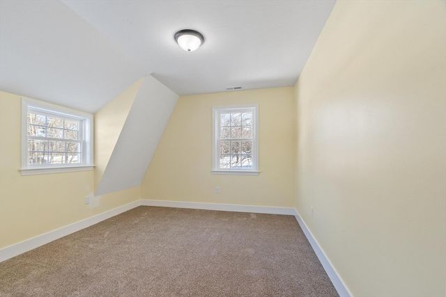 120 Townsend Sreet 2, Pepperell, MA 01463