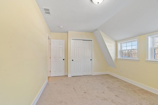 120 Townsend Sreet 2, Pepperell, MA 01463