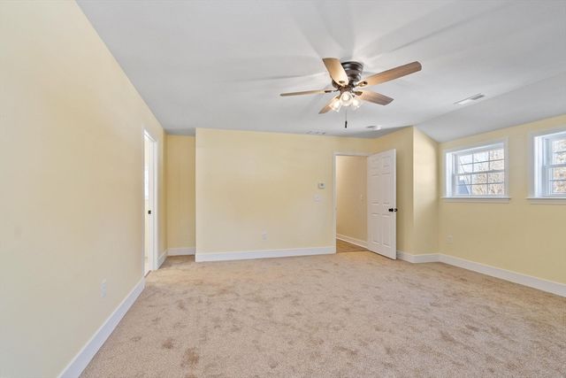 120 Townsend Sreet 2, Pepperell, MA 01463