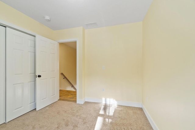 120 Townsend Sreet 2, Pepperell, MA 01463