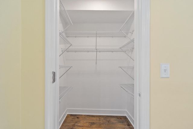 120 Townsend Sreet 2, Pepperell, MA 01463