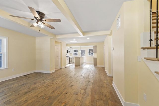 120 Townsend Sreet 2, Pepperell, MA 01463