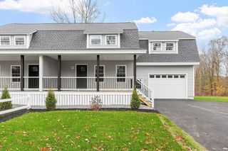 120 Townsend Sreet 2, Pepperell, MA 01463