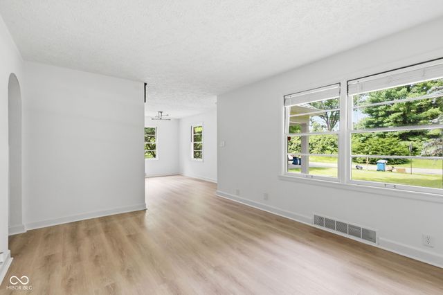 6317 N Tacoma Avenue, Indianapolis, IN 46220