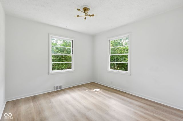 6317 N Tacoma Avenue, Indianapolis, IN 46220