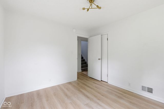 6317 N Tacoma Avenue, Indianapolis, IN 46220