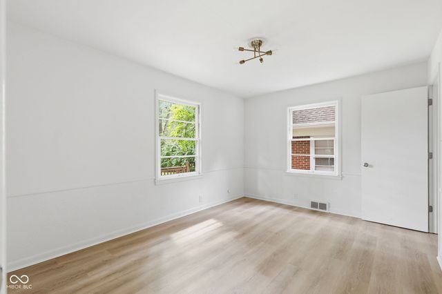 6317 N Tacoma Avenue, Indianapolis, IN 46220
